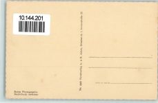 O8324 Rathen Kurort , Sachs Karlsbad Raddampfer