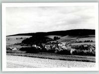 36323 W6325 Grebenau , Hess - Teilansicht