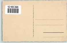 69412 W6930 Eberbach , Baden - Der Blaue Hut