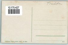 Verlag Bäcker Nr. 510 - Brautwagen, Tiergespann AK Trachten Schwälmer 1912