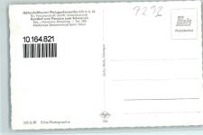 72285 W7293 Pfalzgrafenweiler - Gasthof Pension Zum Schwanen Gästehaus Schwanen