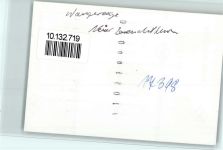 26486 W2946 Wangerooge , Nordseebad FOTO KEINE AK Neuer Leuchtturm