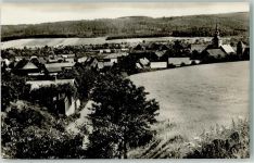06333 O4271 Meisdorf