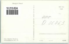06333 O4271 Meisdorf
