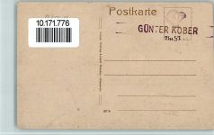 Bad Landeck Ladek-Zdroj - Ortsansicht
