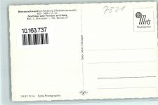 79837 W7821 Menzenschwand - Gasthaus Pension Zur Linde Innenaufnahme Doppelzimmer