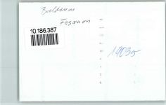 26579 W2985 Baltrum FOTO KEINE AK Fasane