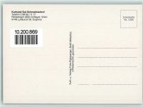 94357 W8441 Rettenbach - Kurhotel Gut Schmelmerhof