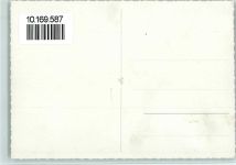 Militärkapelle ca 1939 Militär