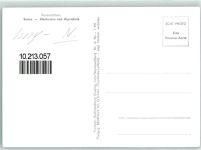 88316 W7972 Neutrauchburg - Fliegeraufnahme