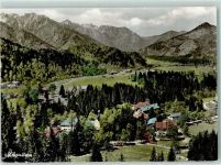 83730 W8165 Birkenstein - Bickenstein