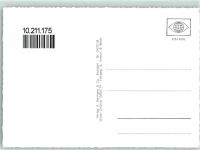 72285 W7293 Pfalzgrafenweiler - Fliegeraufnahme