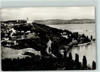 Tihany
