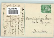 39034 Schluderbach Carbonin