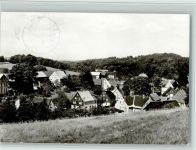 08147 O9518 Obercrinitz