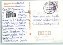 08147 O9518 Obercrinitz