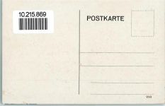 97650 W8741 Fladungen Gebrauchsspuren