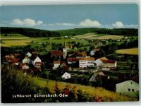 64756 W6121 Güttersbach