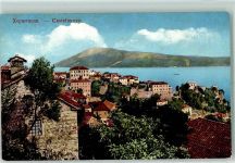 Castelnuovo Herceg Novi