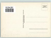 50226 W5020 Frechen - Sporthalle Schule
