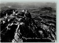 San Marino