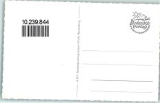 88690 W7772 Unteruhldingen , Bodensee - Pfahlbauten