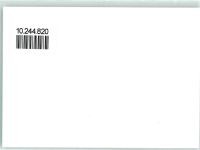 71063 W7032 Sindelfingen - Int. Briefmarkenbörse und Postgeschichtliche Tage 94