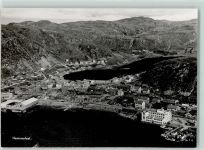 Hammerfest