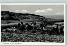 32545 W4970 Bergkirchen , Westf