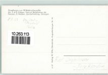32545 W4970 Bergkirchen , Westf