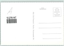 6343 Erl - Passion Erl Johannes Erwin Thrainer