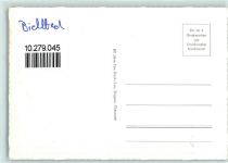 6621 Bichlbach - Thaneller und Tannheimer Berge