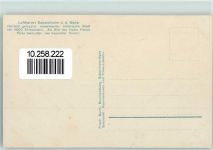 55566 W6553 Sobernheim