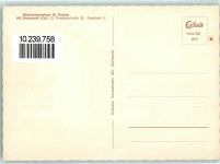92318 W8430 Neumarkt , Oberpf - Missionsseminar St. Paulus