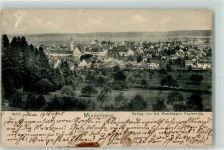 87719 W8948 Mindelheim