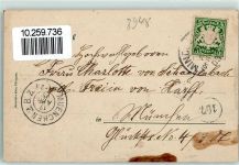 87719 W8948 Mindelheim