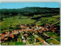 8224 Kaindorf - Fliegeraufnahme