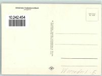 48231 W4410 Freckenhorst - Stiftkirche