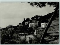 19016 Monterosso al Mare - Pensione Villa Adriana