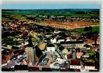 62790 Leforest - Fliegeraufnahme