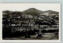 8230 Hartberg