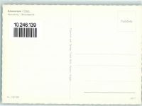 82211 W8036 Herrsching a. Ammersee - Schiffe am Ammersee