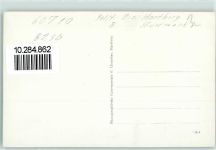 8230 Hartberg