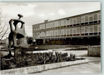 74564 W7180 Crailsheim - Westsiedlung Schule