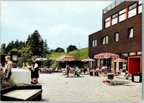 97647 W8741 Roth b Nordheim v d Rhön - Hospiz Rhön Park
