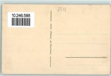 86381 W8908 Krumbad , Schwab