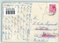 58030 Selva - Winter
