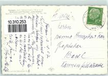 79669 W7863 Gresgen
