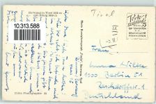 6622 Berwang - Winter