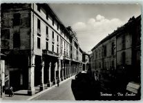 15057 Tortona - Via Emilia